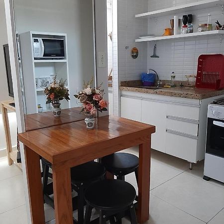 Апартаменты Flat Jardins Do Atlantico, Frente Mar Жуан-Песоа Экстерьер фото